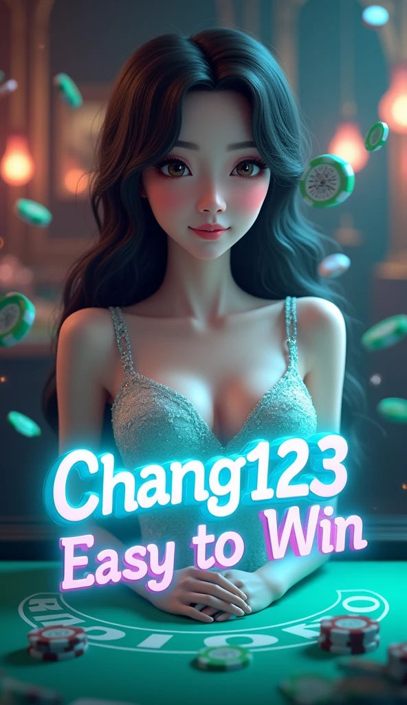 VEGASAUTOWIN 🤖 ดีอาร์อินดัสเทรียลโรบอทแขนกลอุตสาหกรรม