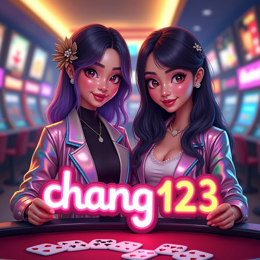 UFAJ78 🤖 ดีอาร์อินดัสเทรียลโรบอทแขนกลอุตสาหกรรม
