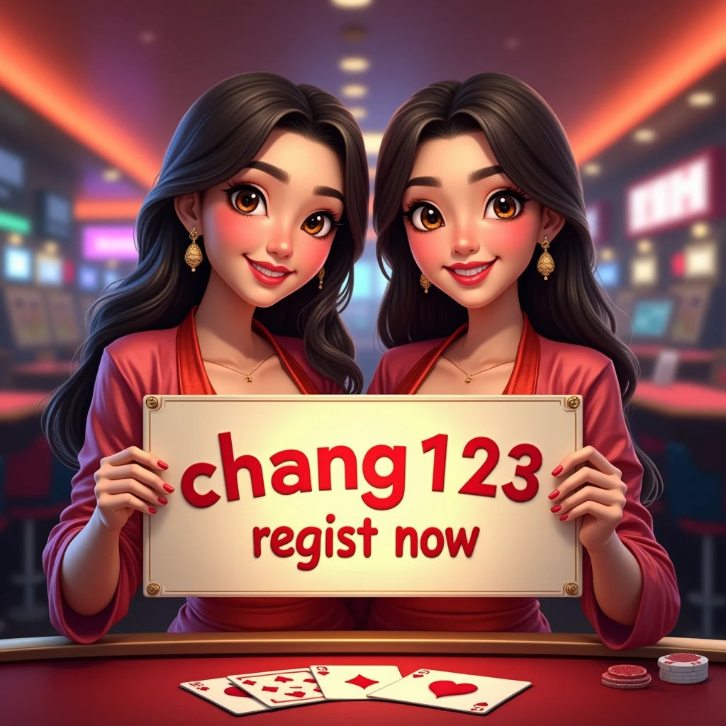 W88CLUB 🤖 ดีอาร์อินดัสเทรียลโรบอทแขนกลอุตสาหกรรม