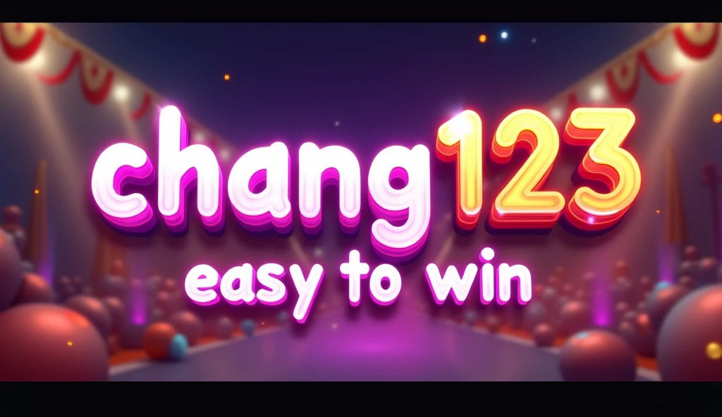 BETFLIK89 🤖 ดีอาร์อินดัสเทรียลโรบอทแขนกลอุตสาหกรรม