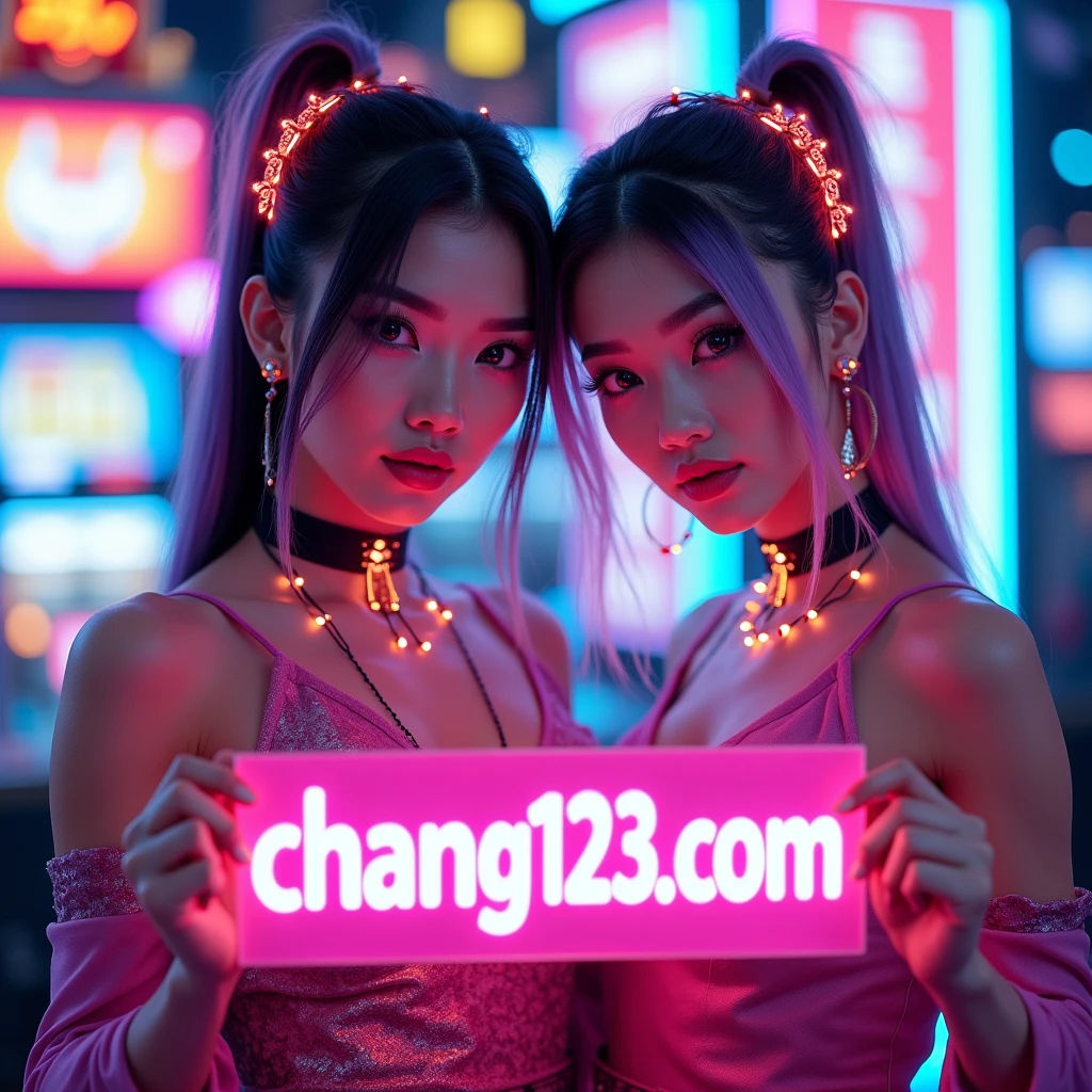 KS888 🤖 ดีอาร์อินดัสเทรียลโรบอทแขนกลอุตสาหกรรม