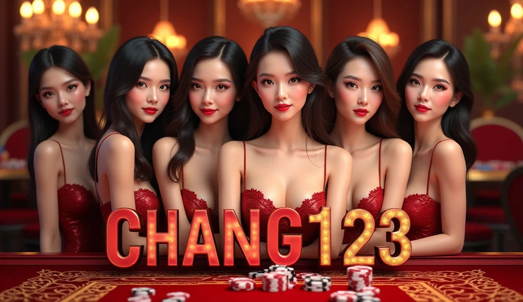 NEW889 🤖 ดีอาร์อินดัสเทรียลโรบอทแขนกลอุตสาหกรรม