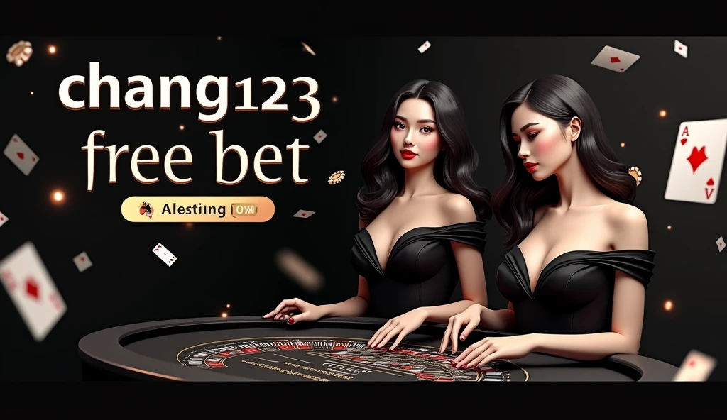 G2G928 🤖 ดีอาร์อินดัสเทรียลโรบอทแขนกลอุตสาหกรรม
