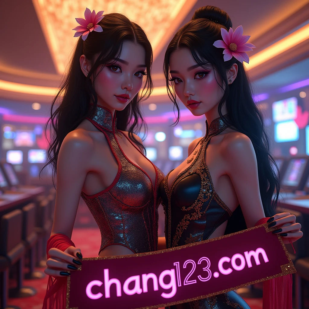 UFASUPERBET 🤖 ดีอาร์อินดัสเทรียลโรบอทแขนกลอุตสาหกรรม