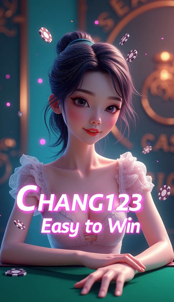 JCM88 🤖 ดีอาร์อินดัสเทรียลโรบอทแขนกลอุตสาหกรรม