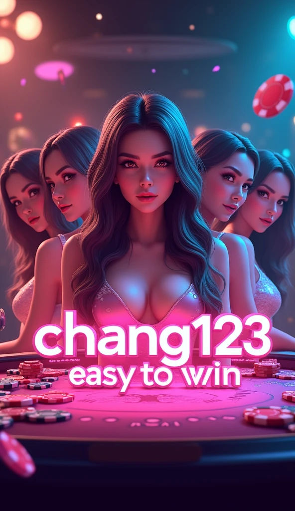 R2R777 🤖 ดีอาร์อินดัสเทรียลโรบอทแขนกลอุตสาหกรรม