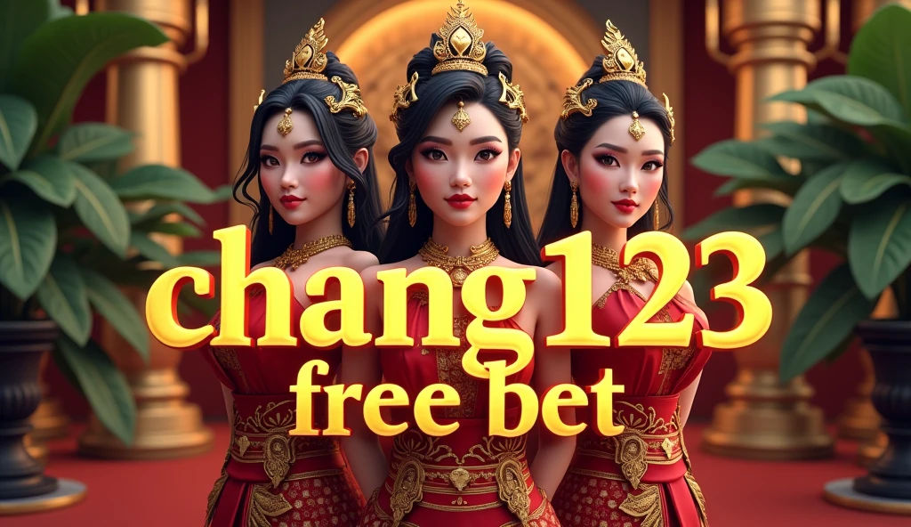SLOT888WINS 🤖 ดีอาร์อินดัสเทรียลโรบอทแขนกลอุตสาหกรรม