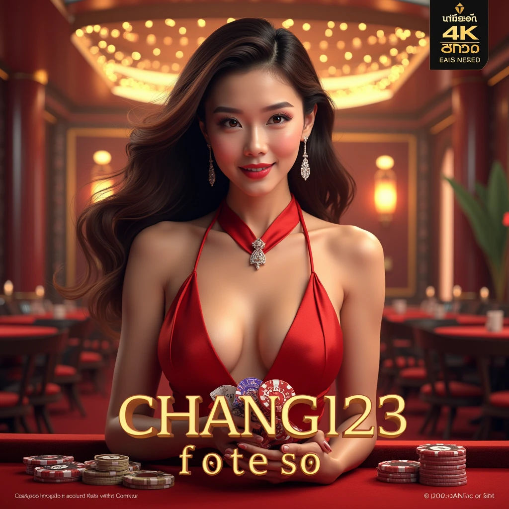 DGCASINO 🤖 ดีอาร์อินดัสเทรียลโรบอทแขนกลอุตสาหกรรม