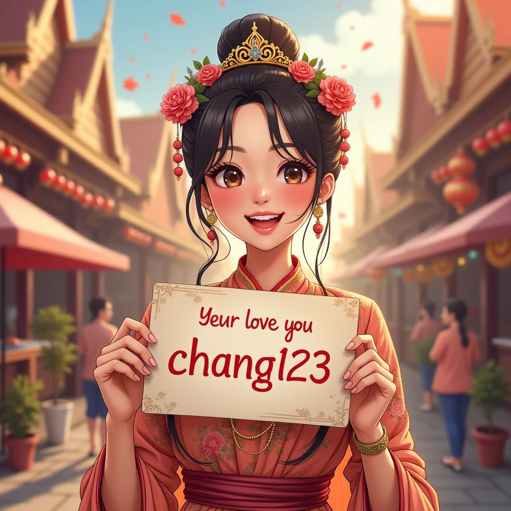 AVA168 🤖 ดีอาร์อินดัสเทรียลโรบอทแขนกลอุตสาหกรรม