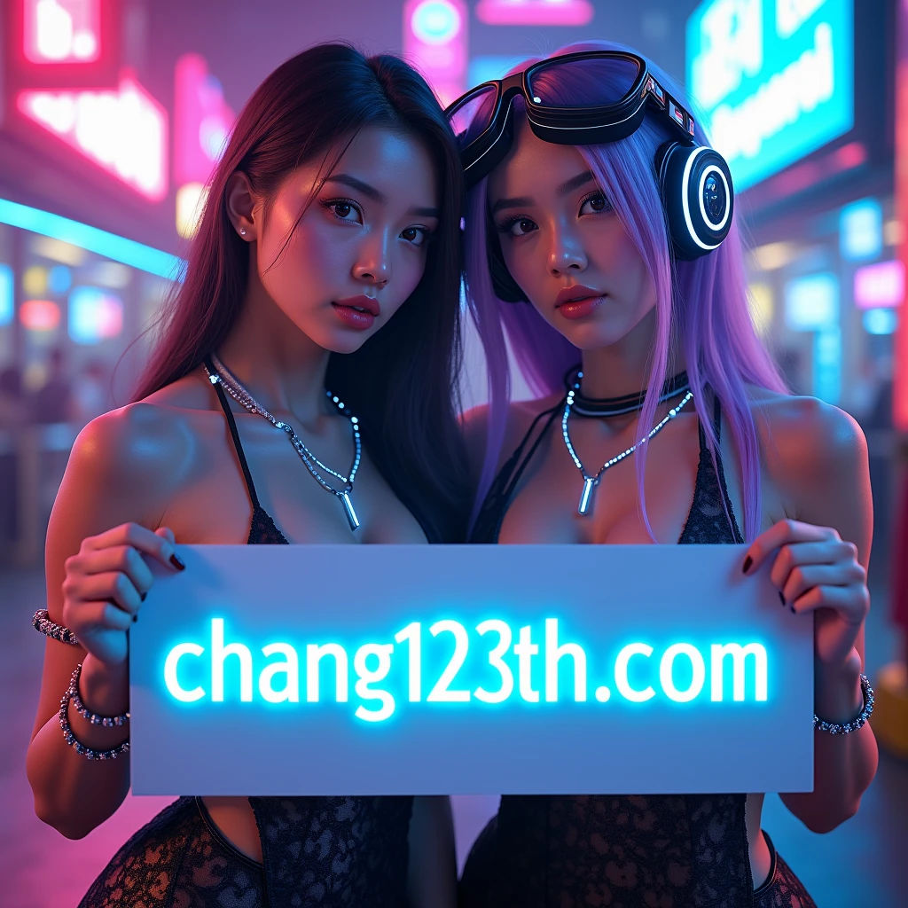HUC99 🤖 ดีอาร์อินดัสเทรียลโรบอทแขนกลอุตสาหกรรม