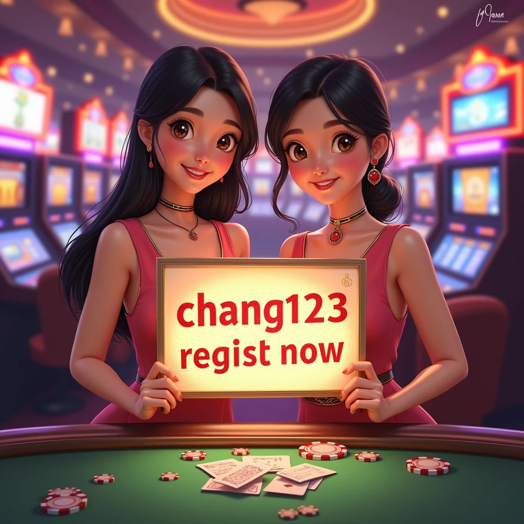 ZEUS2U 🤖 ดีอาร์อินดัสเทรียลโรบอทแขนกลอุตสาหกรรม