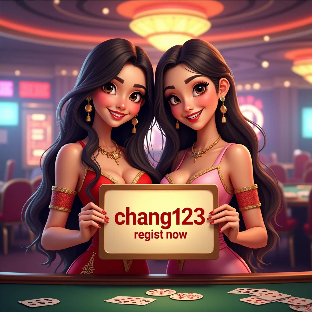 WOWGAME432 🤖 ดีอาร์อินดัสเทรียลโรบอทแขนกลอุตสาหกรรม