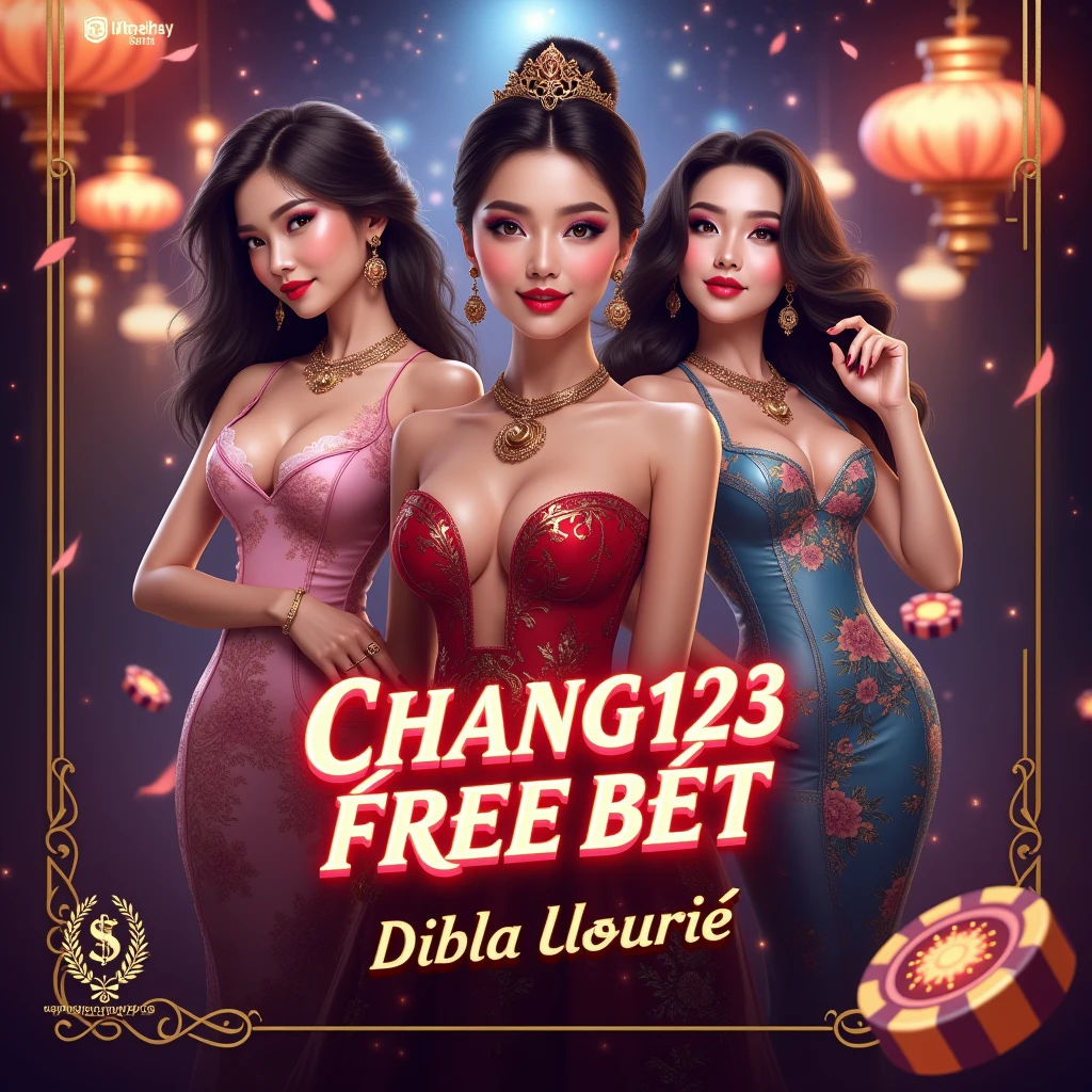 LV177 🤖 ดีอาร์อินดัสเทรียลโรบอทแขนกลอุตสาหกรรม