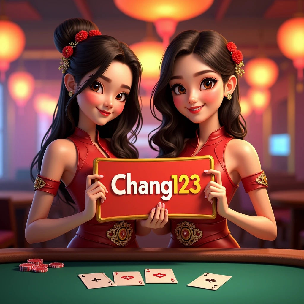 SBOBET888 🤖 ดีอาร์อินดัสเทรียลโรบอทแขนกลอุตสาหกรรม