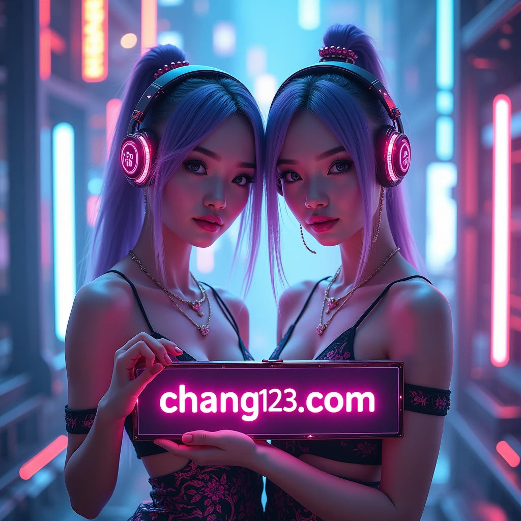 UFAHI88 🤖 ดีอาร์อินดัสเทรียลโรบอทแขนกลอุตสาหกรรม