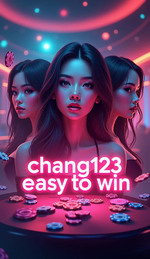 FORZA168 🤖 ดีอาร์อินดัสเทรียลโรบอทแขนกลอุตสาหกรรม