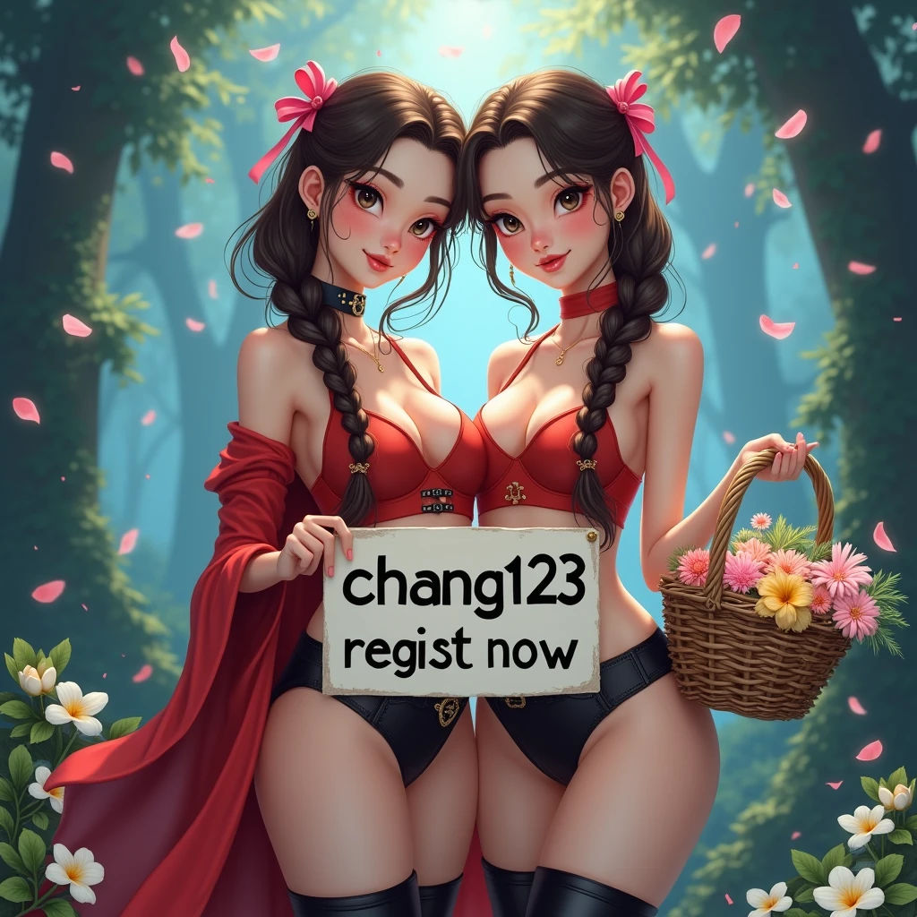 NIKA168 🤖 ดีอาร์อินดัสเทรียลโรบอทแขนกลอุตสาหกรรม