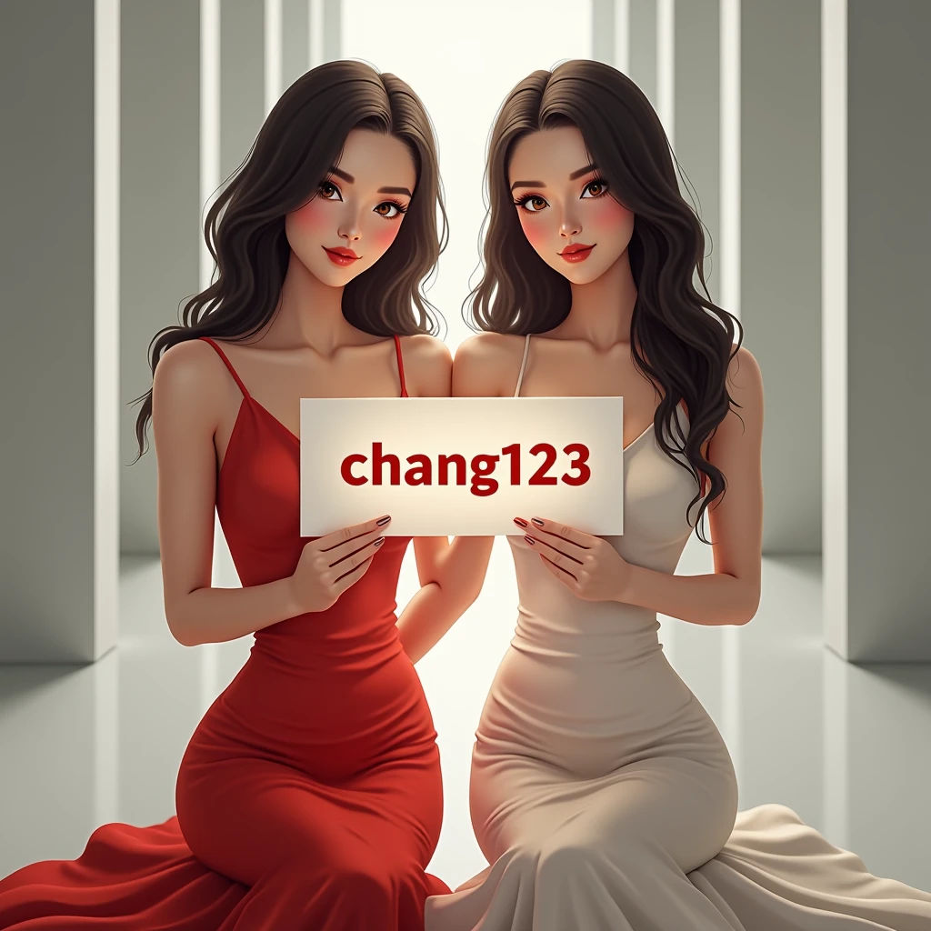 UFABET777 🤖 ดีอาร์อินดัสเทรียลโรบอทแขนกลอุตสาหกรรม
