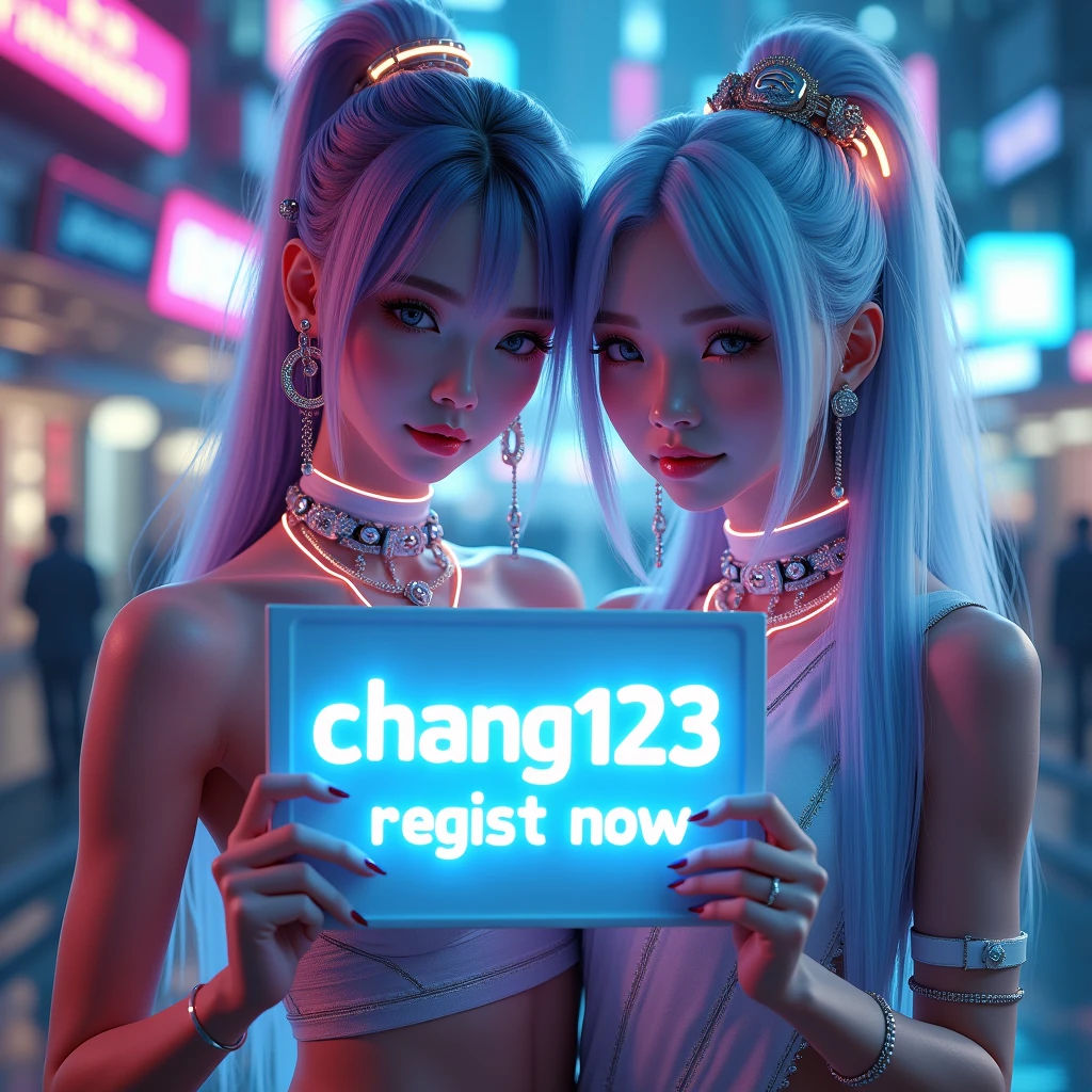 UFABET888สล็อต 🤖 ดีอาร์อินดัสเทรียลโรบอทแขนกลอุตสาหกรรม