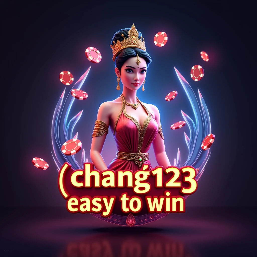 ZEEGAME55 🤖 ดีอาร์อินดัสเทรียลโรบอทแขนกลอุตสาหกรรม
