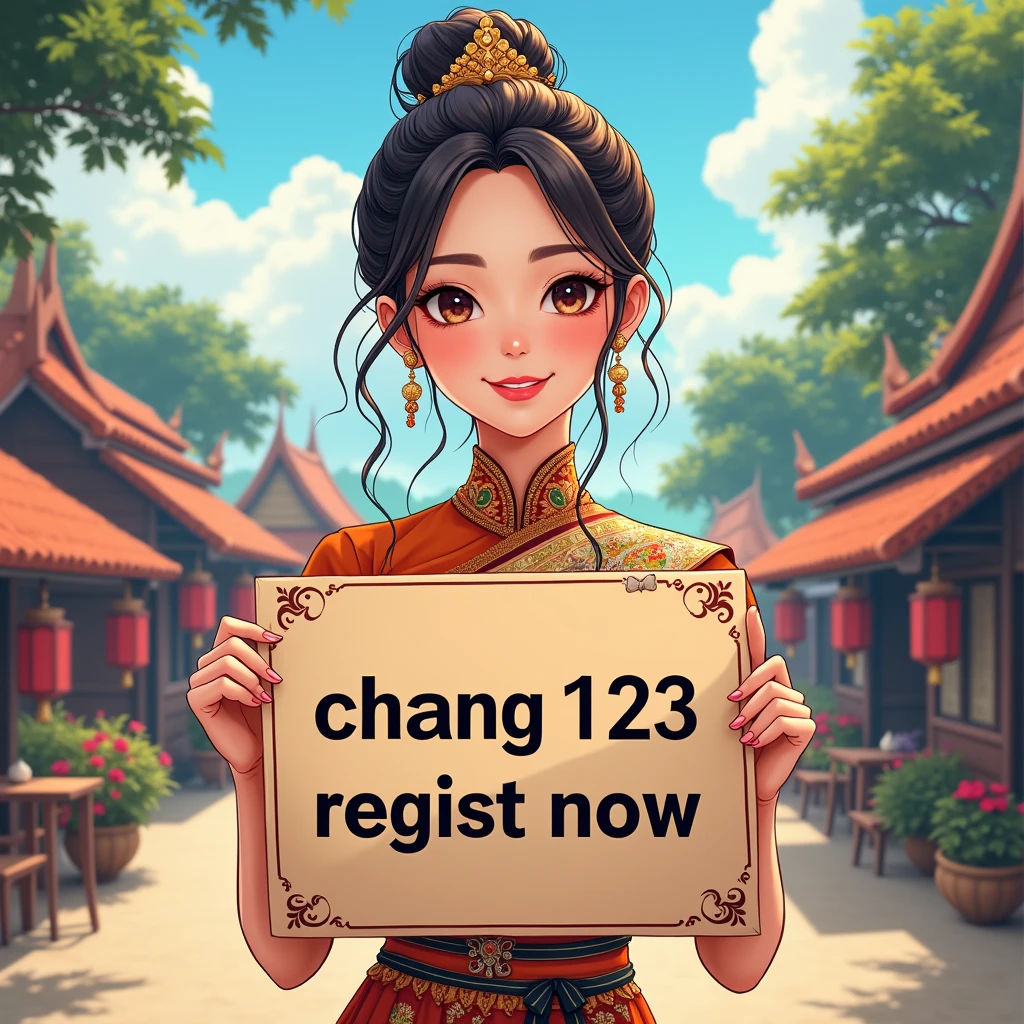 BETFLIK911 🤖 ดีอาร์อินดัสเทรียลโรบอทแขนกลอุตสาหกรรม