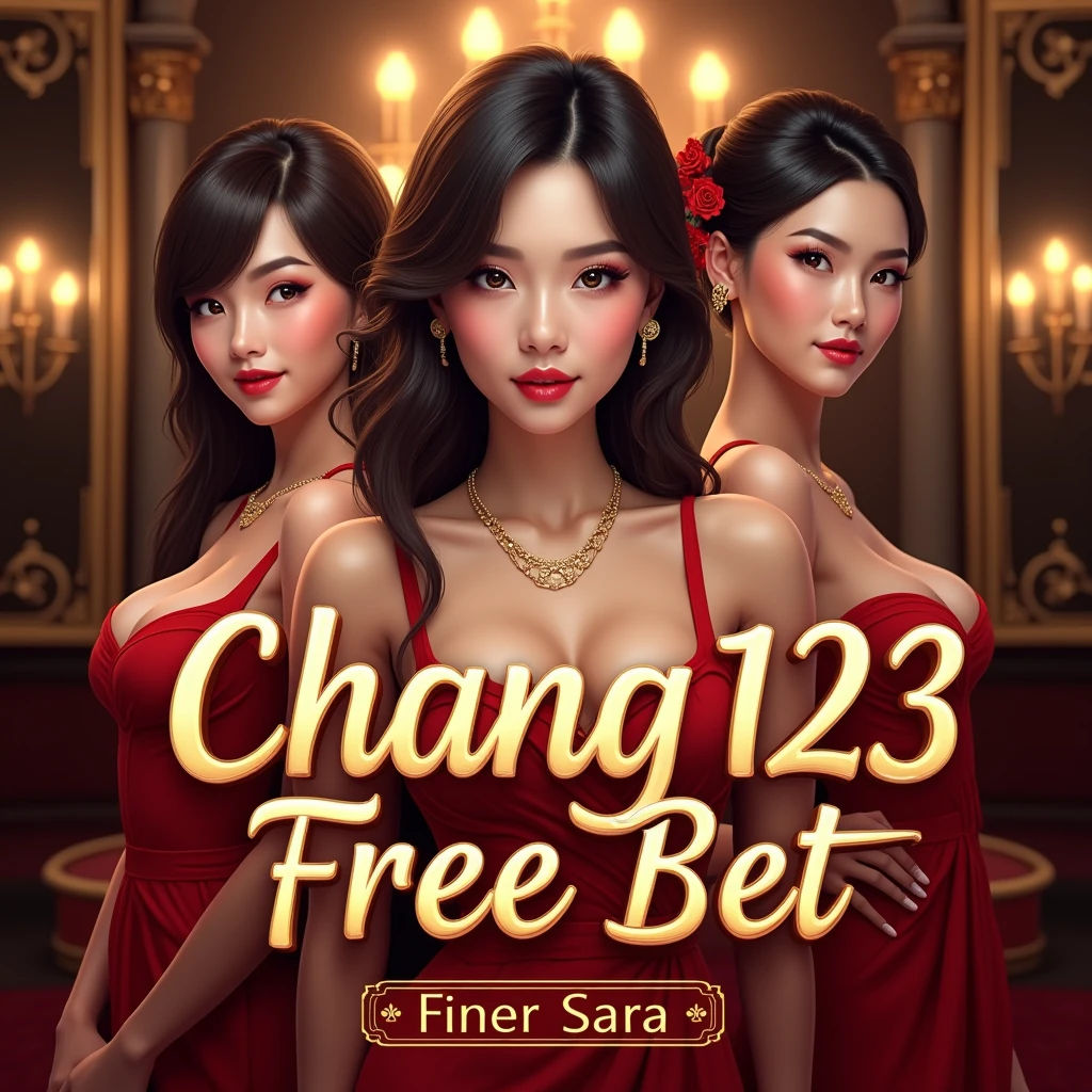 CIRCUS 🤖 ดีอาร์อินดัสเทรียลโรบอทแขนกลอุตสาหกรรม