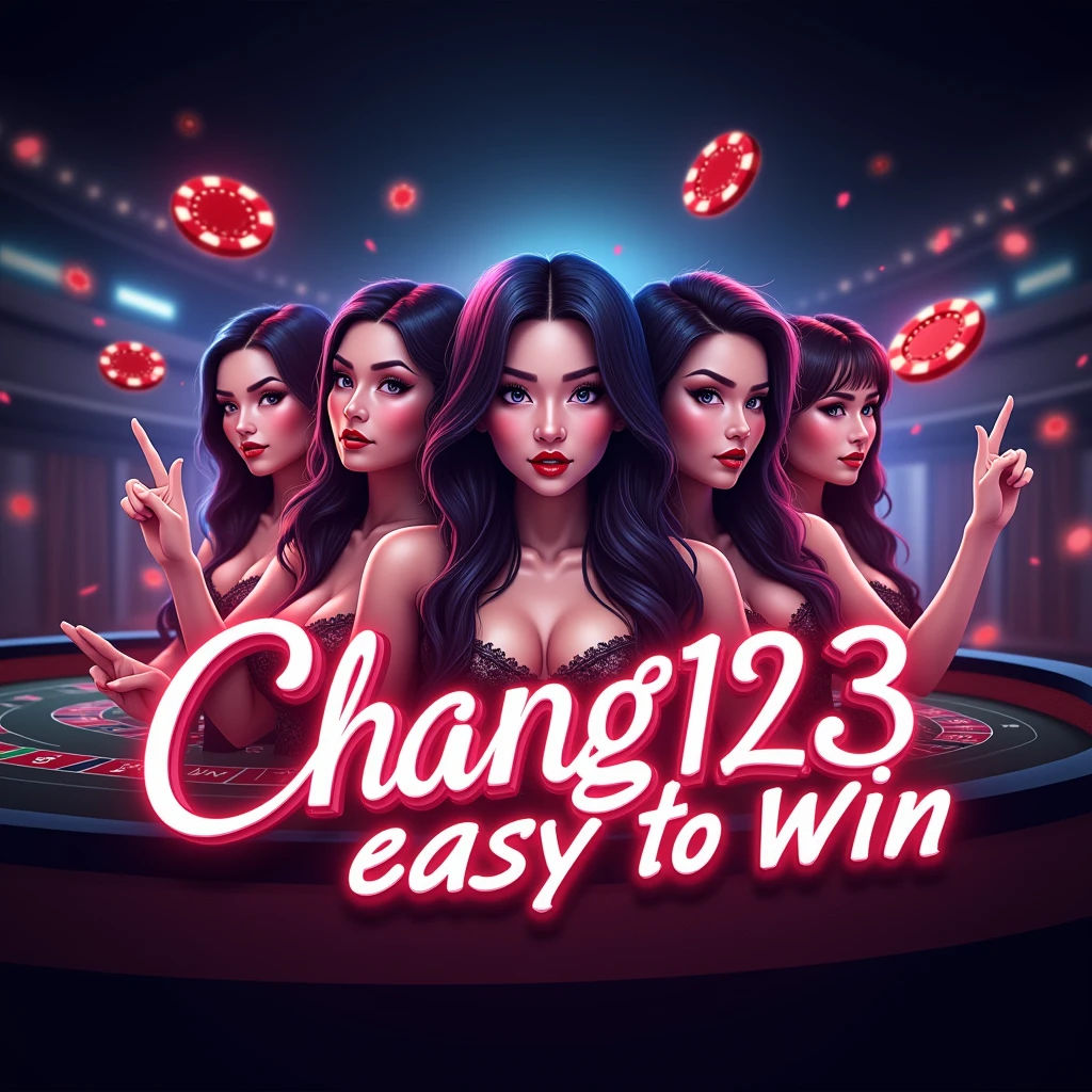 WM55 🤖 ดีอาร์อินดัสเทรียลโรบอทแขนกลอุตสาหกรรม