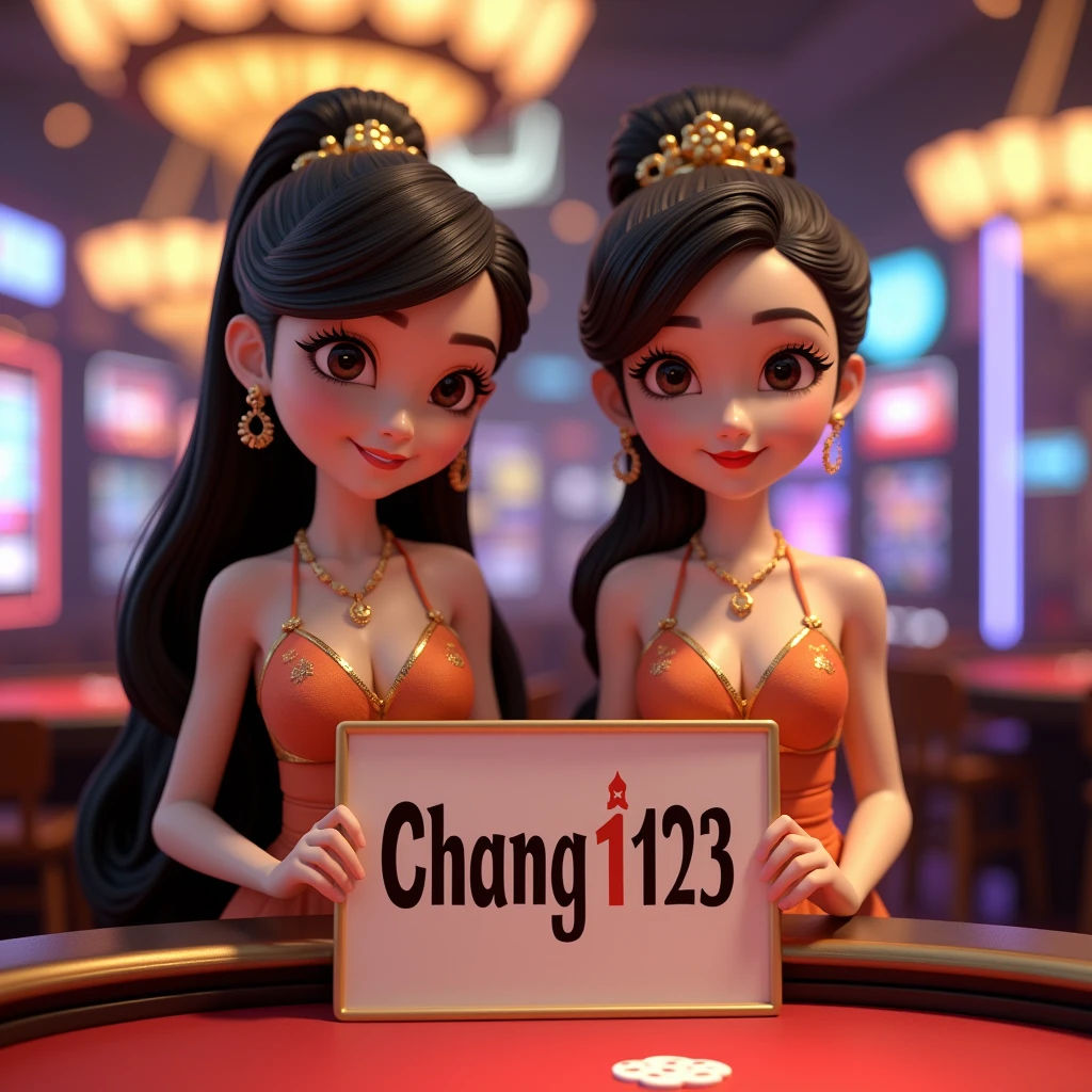 FAFA678 🤖 ดีอาร์อินดัสเทรียลโรบอทแขนกลอุตสาหกรรม