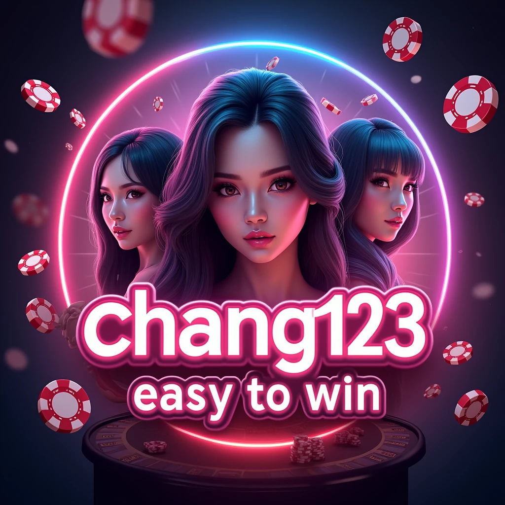 MIX999 🤖 ดีอาร์อินดัสเทรียลโรบอทแขนกลอุตสาหกรรม