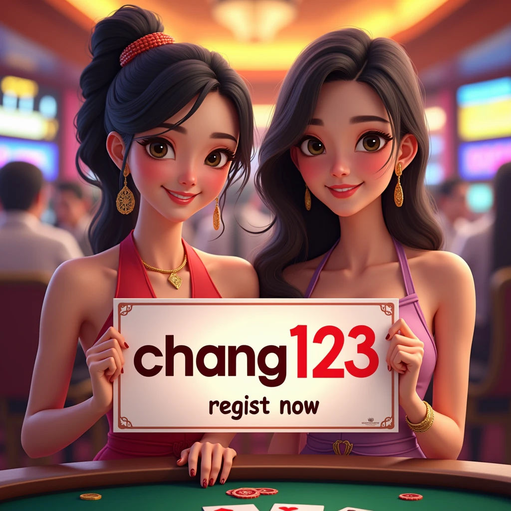 SLOT88 🤖 ดีอาร์อินดัสเทรียลโรบอทแขนกลอุตสาหกรรม