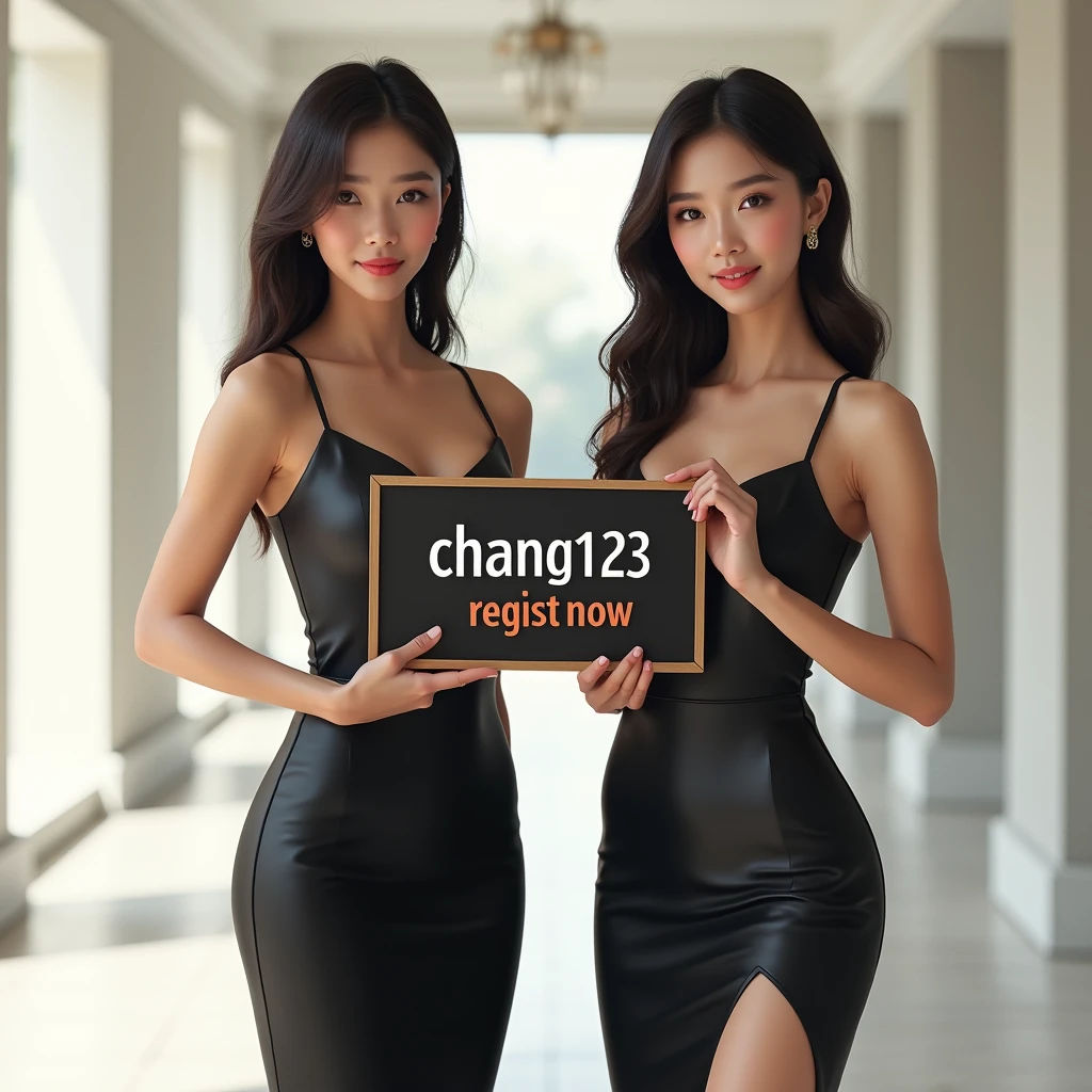 SINGHA88 🤖 ดีอาร์อินดัสเทรียลโรบอทแขนกลอุตสาหกรรม
