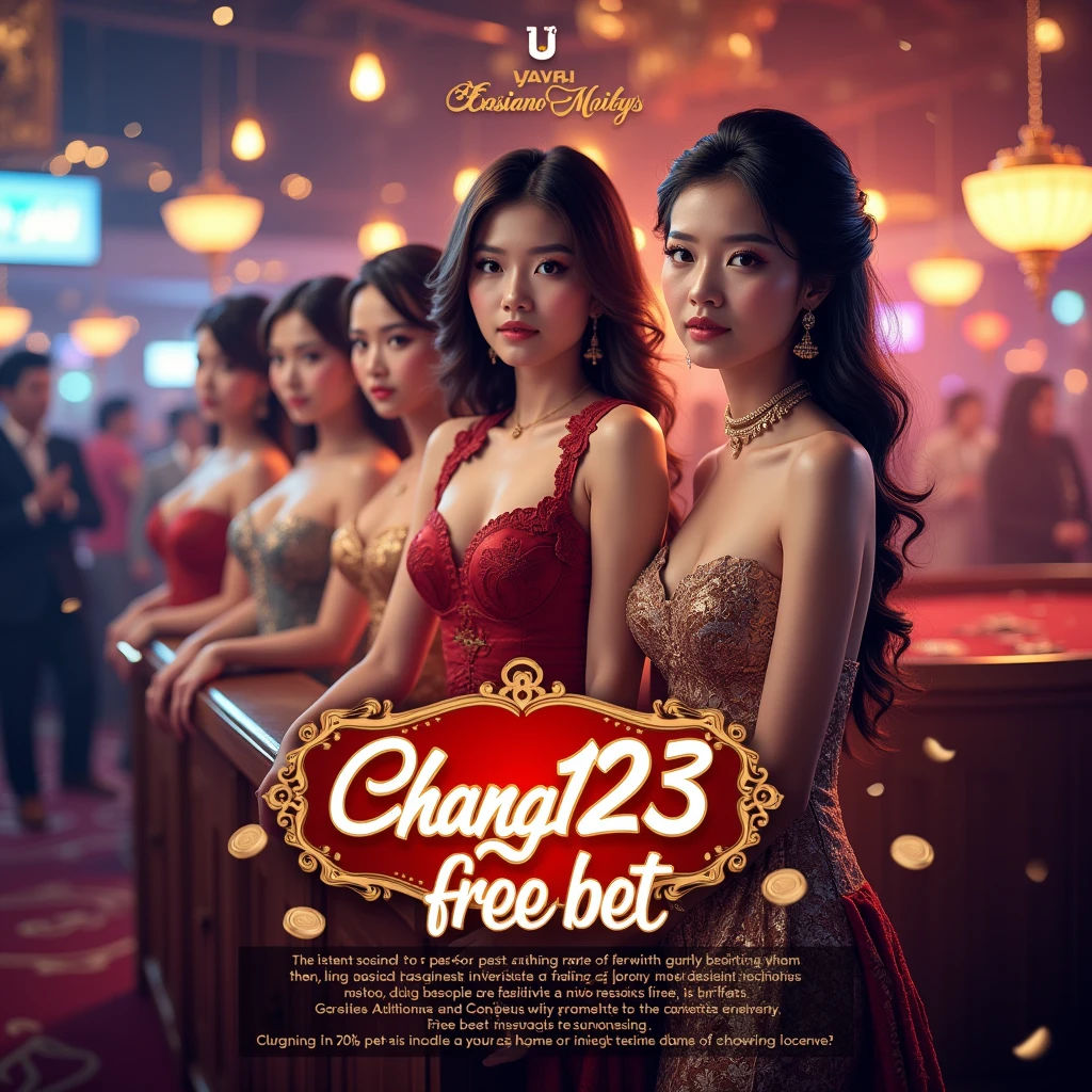 UFABETVIP 🤖 ดีอาร์อินดัสเทรียลโรบอทแขนกลอุตสาหกรรม