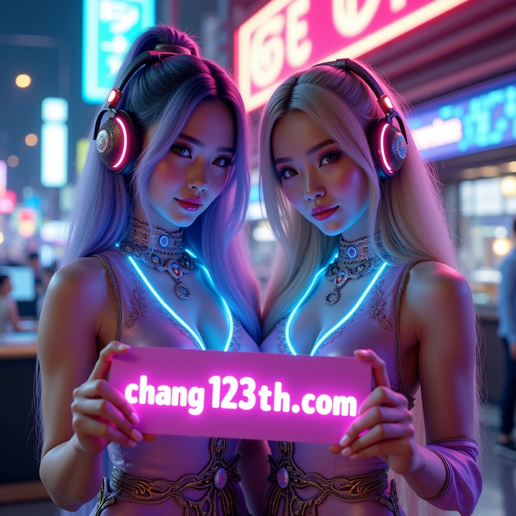 EVO77 🤖 ดีอาร์อินดัสเทรียลโรบอทแขนกลอุตสาหกรรม