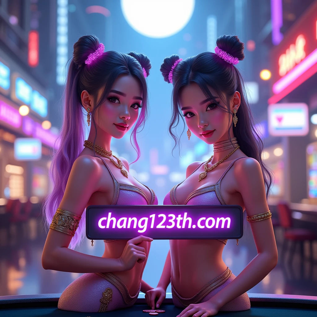 LCB168 🤖 ดีอาร์อินดัสเทรียลโรบอทแขนกลอุตสาหกรรม