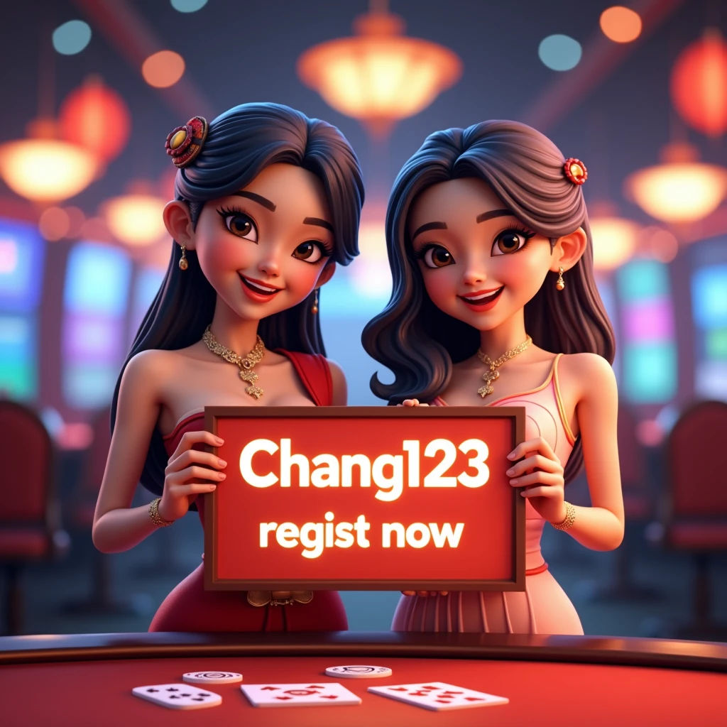 APAC888 🤖 ดีอาร์อินดัสเทรียลโรบอทแขนกลอุตสาหกรรม