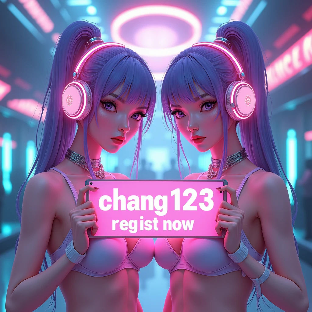 NAMTHIP88 🤖 ดีอาร์อินดัสเทรียลโรบอทแขนกลอุตสาหกรรม