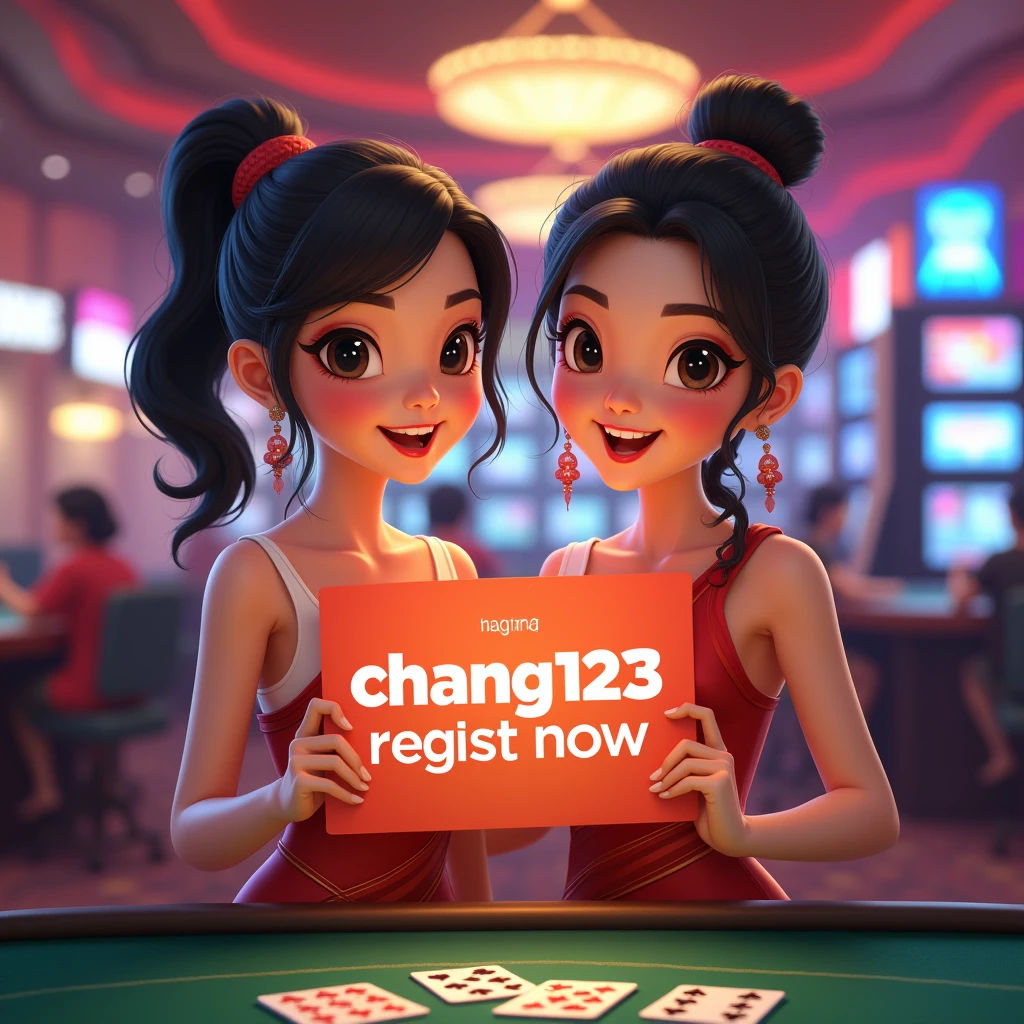 ZBET911 🤖 ดีอาร์อินดัสเทรียลโรบอทแขนกลอุตสาหกรรม