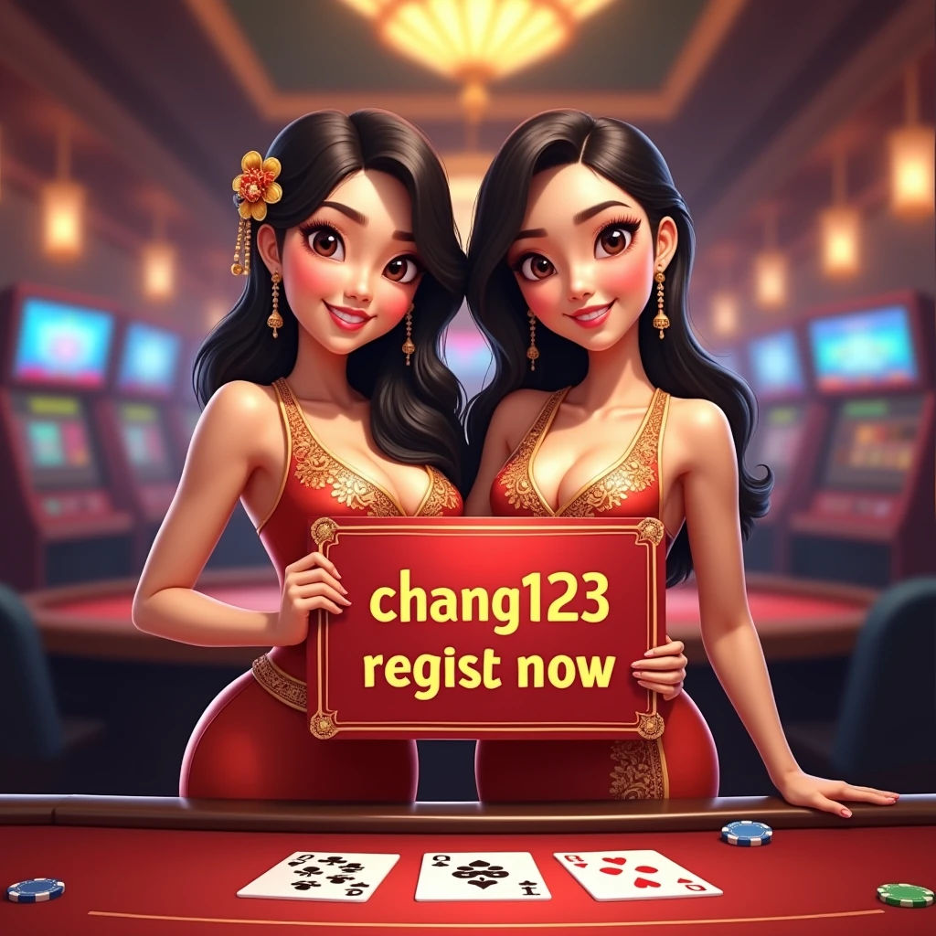 MB2BET 🤖 ดีอาร์อินดัสเทรียลโรบอทแขนกลอุตสาหกรรม