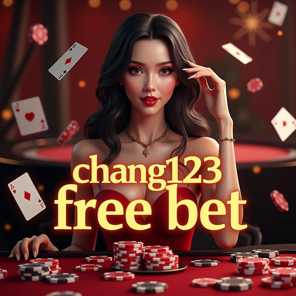 BET2YOU 🤖 ดีอาร์อินดัสเทรียลโรบอทแขนกลอุตสาหกรรม