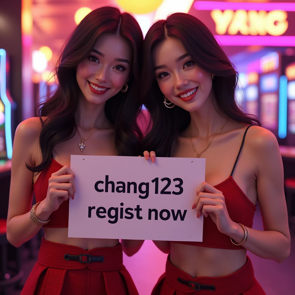 ALPHA365 🤖 ดีอาร์อินดัสเทรียลโรบอทแขนกลอุตสาหกรรม