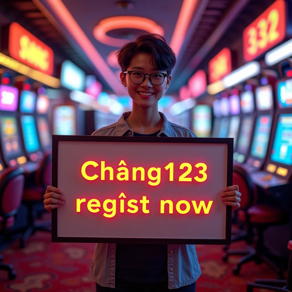 HO688 🤖 ดีอาร์อินดัสเทรียลโรบอทแขนกลอุตสาหกรรม