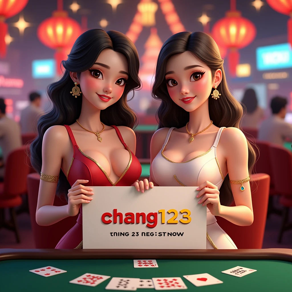 IL888 🤖 ดีอาร์อินดัสเทรียลโรบอทแขนกลอุตสาหกรรม