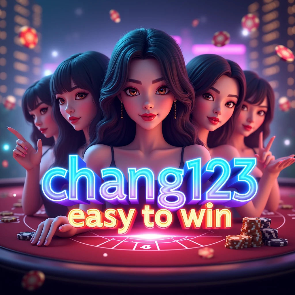 JUMPERBET 🤖 ดีอาร์อินดัสเทรียลโรบอทแขนกลอุตสาหกรรม