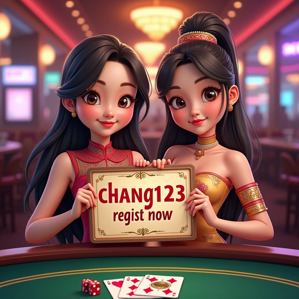 ALLSLOTPG99 🤖 ดีอาร์อินดัสเทรียลโรบอทแขนกลอุตสาหกรรม