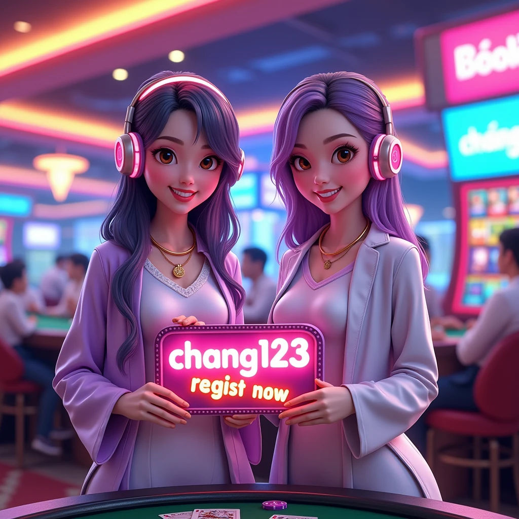 CAT8888 🤖 ดีอาร์อินดัสเทรียลโรบอทแขนกลอุตสาหกรรม