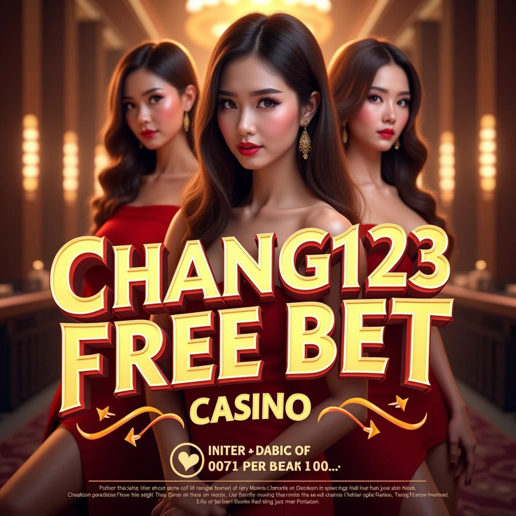 AK888AUTO 🤖 ดีอาร์อินดัสเทรียลโรบอทแขนกลอุตสาหกรรม