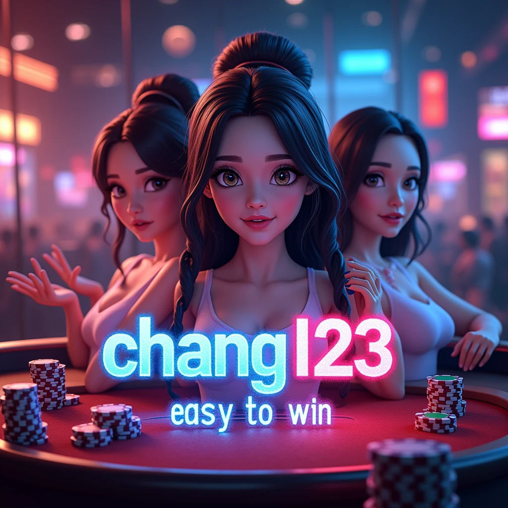 G2G168F 🤖 ดีอาร์อินดัสเทรียลโรบอทแขนกลอุตสาหกรรม