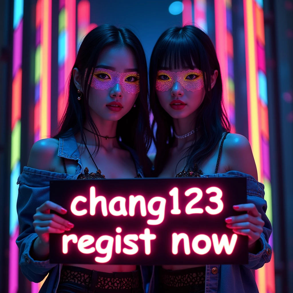 UFABET987 🤖 ดีอาร์อินดัสเทรียลโรบอทแขนกลอุตสาหกรรม