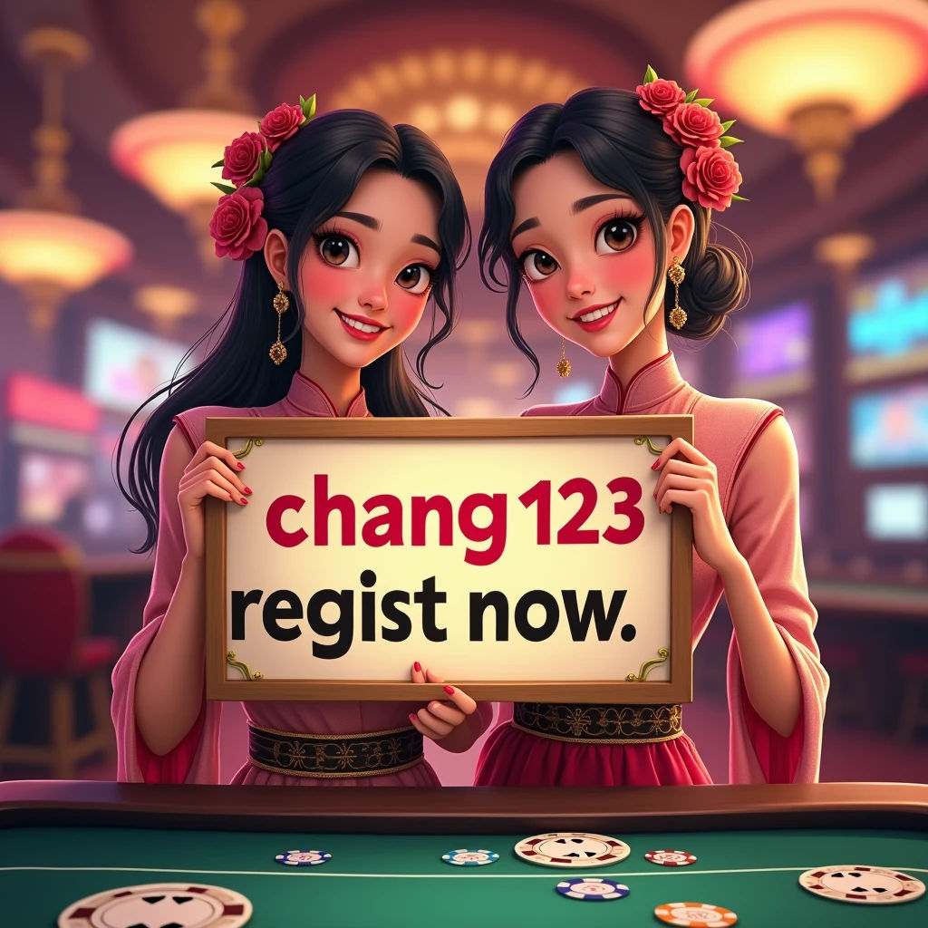 SAKURA168 🤖 ดีอาร์อินดัสเทรียลโรบอทแขนกลอุตสาหกรรม