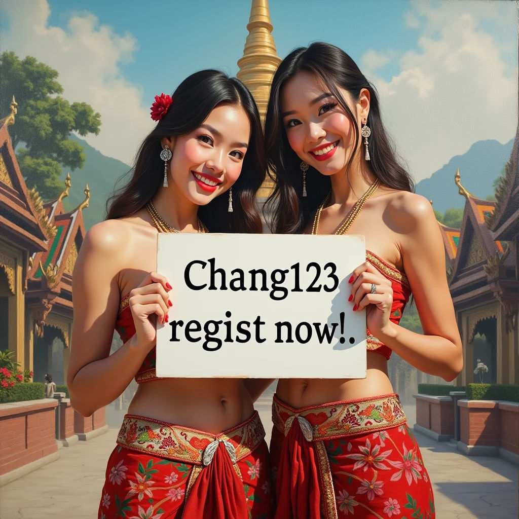 WN777 🤖 ดีอาร์อินดัสเทรียลโรบอทแขนกลอุตสาหกรรม